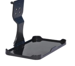 Mobile Charging Stand Wall Holder