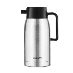 Milton Omega Carafe 750 – Thermosteel Hot & Cold Jug