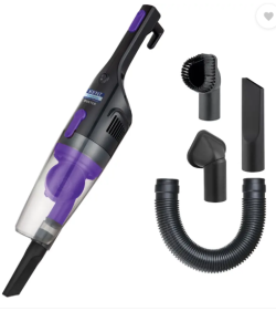 Duster Vacuum Cleaner