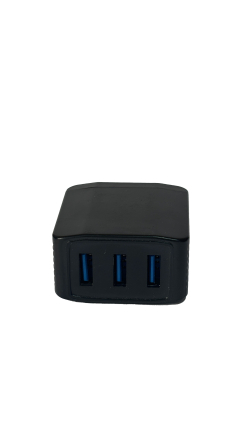 ETU-313 - 5V/3.1A