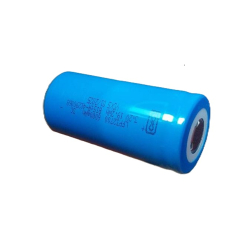 LFP32700 6000mAh Sealed Secondary Portable Lithium System Cells
