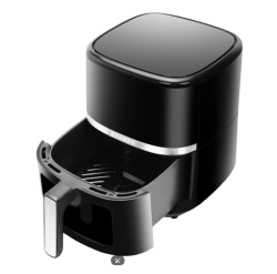 Faber FAF 6.0L VW BK Air fryer