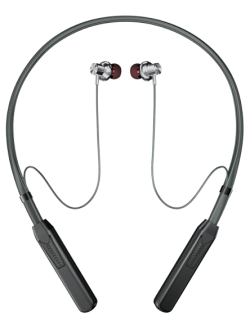 Bluetooth  Neckband  MD -255