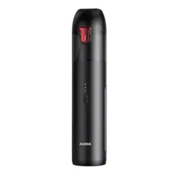 AUSHA 2in1 Wireless Portable Handheld Vacuum Cleaner