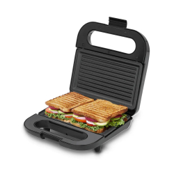 Bajaj SWX 6 Grill Sandwich Toaster