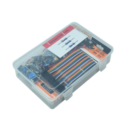 UNO R3 Development Board Electronic Components Kit