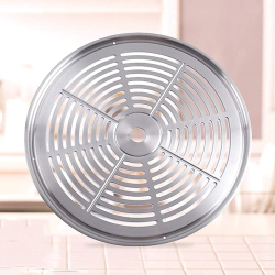 Mumma's Life Indian Bread Stand 1500 | Roti & Chapati Stand | Bread Holder