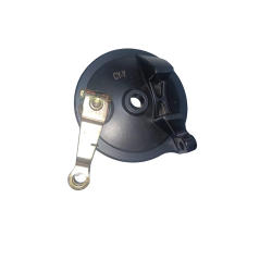 Brake Drum SL – Single Light