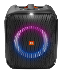 JBL Partybox Encore Essential Black – Party Speakers