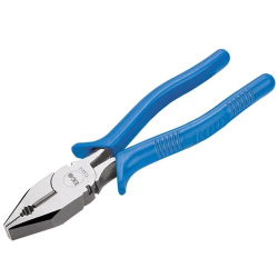 6'PLIER EXEXXCUTIVE