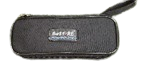 Tool kit Pouch