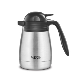 Milton Carafe 600 – Thermosteel Hot & Cold Flask (600 ML)