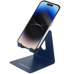 Ambrane POP Stand (Multipurpose mobile stand)