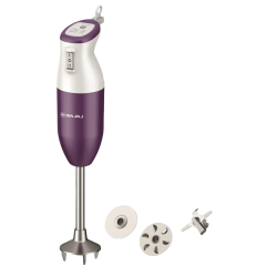 Bajaj HB 23 225W Hand Blender