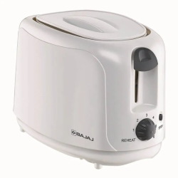 Bajaj ATX 4 Auto Pop-up Toaster