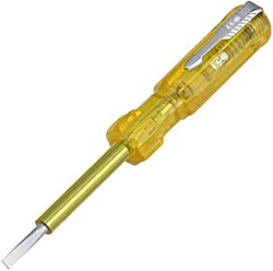 LINER TESTER YELLOW