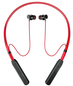 Bluetooth  Neckband  MD -252