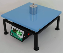 500kg Beam Load Cell | 50g Accuracy, 1-Year Warranty | Industrial Weighing Sensor