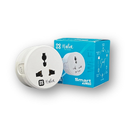 Smart Plug