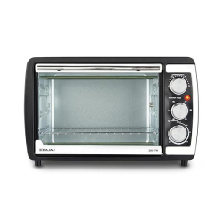 Bajaj 2000TM 20Litre Oven Toaster Griller