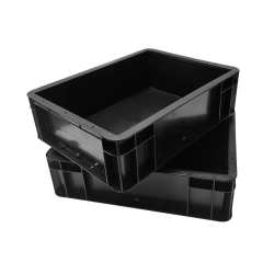 TWS ESD Tray