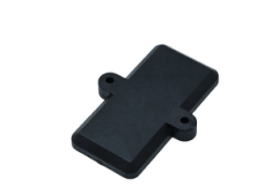 SF610M Drone Frame  PDB  Mounting support plate Set.