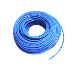 Pneumatic pipe 6 mm