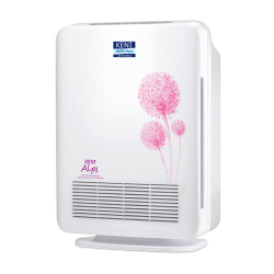 KENT Aura Air Purifier