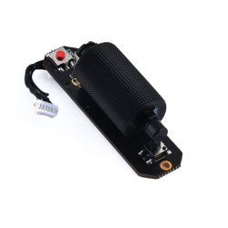 Radiomaster TX16s Replacement Roller Assembly