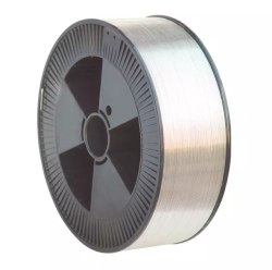 Arcon 1.2mm G1B/1050 Pure Aluminium MIG Welding Wire - 1kg Spool