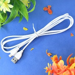 USB to Type-C Fast Charging and Data Transfer Cable -- 150 cm