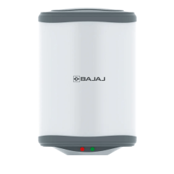 Bajaj Spectrum 25L Storage Water Heater