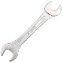 Tool kit  Open spener 10-14 mm