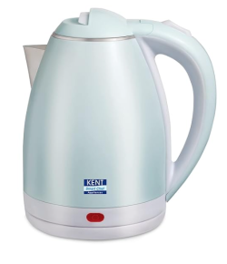 Amaze SS Kettle 1.8L