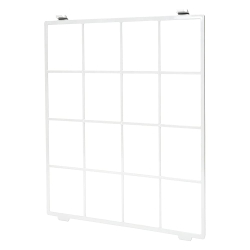 Honeywell Air Touch U2 Pre-Filter Replacement | Stage 1 Washable/Maintenance Filter