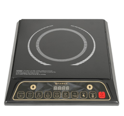 FABER INDUCTION FIP ZION 1600W BK
