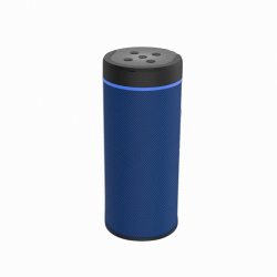 Portable Speaker / Rechargeable / Splash Proof Wireless High Sound Bluetooth Speaker, Blootuth speaker (media player)