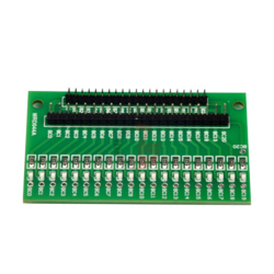 Lithion Power Bms(Battery Management System) semi smart S16-40A-NMC/LFP