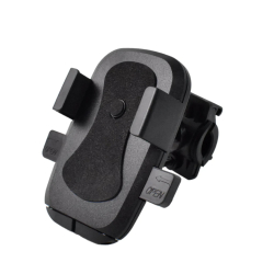 Multi Direction Phone Holder Mount (1 Pc)