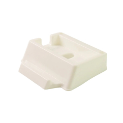 Plastic Mobile Phone Stand Holder (1 Pc)