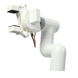 Elephant Robotics MyCobot Adaptive Gripper