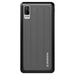 Ambrane PP-129 Power Bank