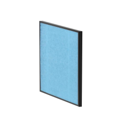 Honeywell Air Touch V4 Anti-Bacterial + HEPA Replacement Filter | Stage 1 & 2 Filtration