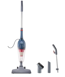 Storm Vacuum Cleaner