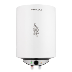 Bajaj Edrea 15L Storage Water Heater
