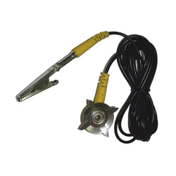 ESD Grounding Cord