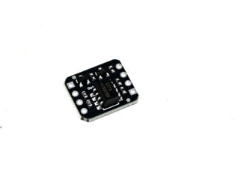 SmartElex Opto-isolator Breakout -ILD213T