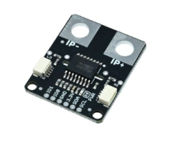 SmartElex Power Meter - ACS37800