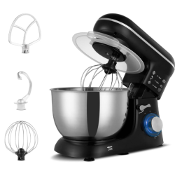 STAND MIXER