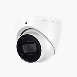 STARLIGHT HD CAMERA DOME